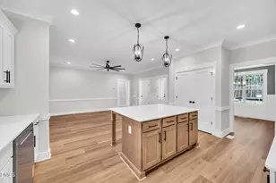 208 Freedom Rdg Dr, Smithfield, NC 27577 - Photo 13