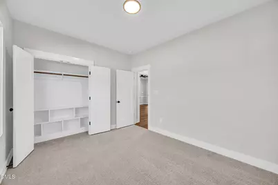 208 Freedom Rdg Drive, Smithfield, NC 27577 - Photo 31