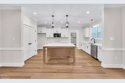 208 Freedom Rdg Drive, Smithfield, NC 27577 - Photo 15