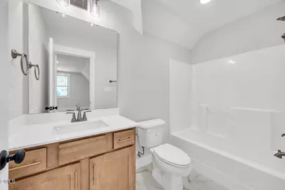 208 Freedom Rdg Drive, Smithfield, NC 27577 - Photo 21