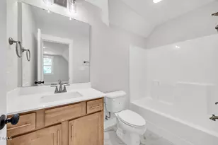 208 Freedom Rdg Dr, Smithfield, NC 27577 - Photo 21