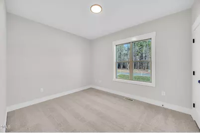 208 Freedom Rdg Drive, Smithfield, NC 27577 - Photo 31