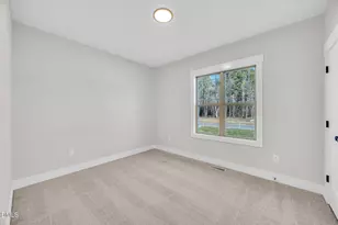 208 Freedom Rdg Dr, Smithfield, NC 27577 - Photo 31