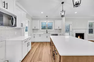 208 Freedom Rdg Dr, Smithfield, NC 27577 - Photo 11