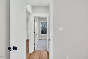 208 Freedom Rdg Dr, Smithfield, NC 27577 - Photo 29