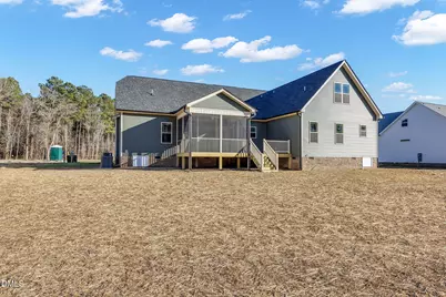 208 Freedom Rdg Drive, Smithfield, NC 27577 - Photo 5