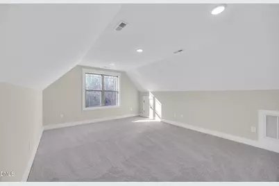 208 Freedom Rdg Drive, Smithfield, NC 27577 - Photo 37