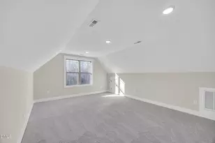 208 Freedom Rdg Dr, Smithfield, NC 27577 - Photo 37