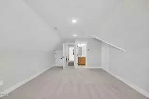 208 Freedom Rdg Dr, Smithfield, NC 27577 - Photo 23