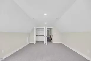 208 Freedom Rdg Dr, Smithfield, NC 27577 - Photo 39