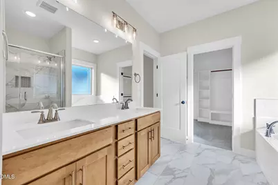 208 Freedom Rdg Drive, Smithfield, NC 27577 - Photo 35