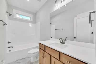 208 Freedom Rdg Drive, Smithfield, NC 27577 - Photo 25