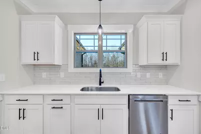 208 Freedom Rdg Drive, Smithfield, NC 27577 - Photo 13