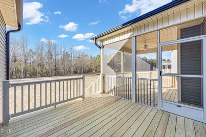 208 Freedom Rdg Drive, Smithfield, NC 27577 - Photo 7