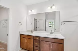 2200 Warbler Dr, Apex, NC 27539 - Photo 29