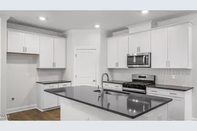 2200 Warbler Drive, Apex, NC 27539 - Photo 11