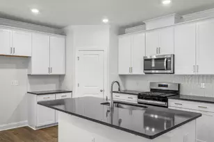 2200 Warbler Dr, Apex, NC 27539 - Photo 11