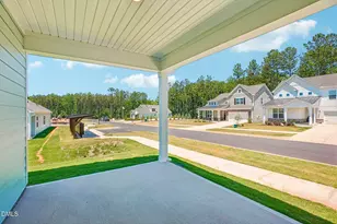 2200 Warbler Dr, Apex, NC 27539 - Photo 39
