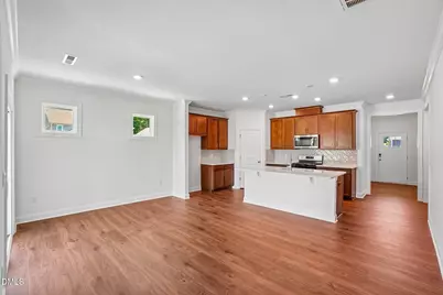 2200 Warbler Drive, Apex, NC 27539 - Photo 15