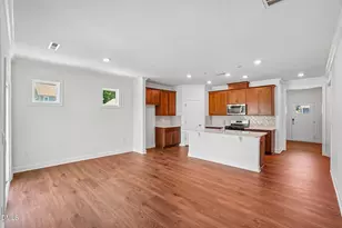2200 Warbler Dr, Apex, NC 27539 - Photo 15