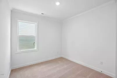 2200 Warbler Drive, Apex, NC 27539 - Photo 25