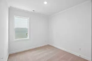 2200 Warbler Dr, Apex, NC 27539 - Photo 25