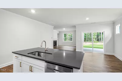 2200 Warbler Drive, Apex, NC 27539 - Photo 9