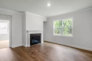 2200 Warbler Dr, Apex, NC 27539 - Photo 15