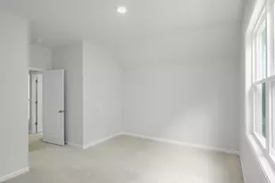 2200 Warbler Dr, Apex, NC 27539 - Photo 21