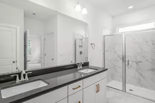 2200 Warbler Dr, Apex, NC 27539 - Photo 25