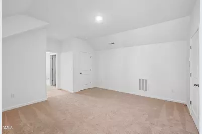 2200 Warbler Drive, Apex, NC 27539 - Photo 19