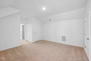 2200 Warbler Dr, Apex, NC 27539 - Photo 19