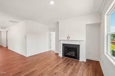 2200 Warbler Drive, Apex, NC 27539 - Photo 5
