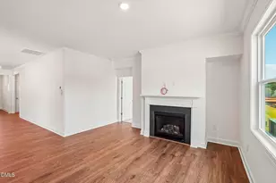 2200 Warbler Dr, Apex, NC 27539 - Photo 5