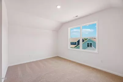2200 Warbler Drive, Apex, NC 27539 - Photo 27