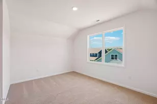 2200 Warbler Dr, Apex, NC 27539 - Photo 27