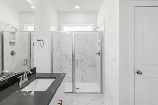 2200 Warbler Dr, Apex, NC 27539 - Photo 27