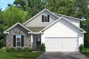 2200 Warbler Dr, Apex, NC 27539 - Photo 1