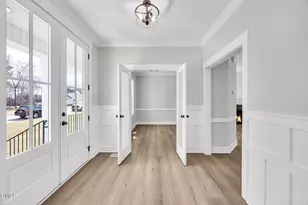 170 Freedom Rdg Dr, Smithfield, NC 27577 - Photo 7