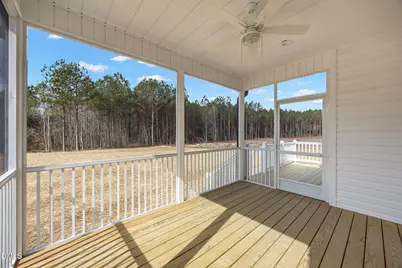 170 Freedom Rdg Drive, Smithfield, NC 27577 - Photo 5