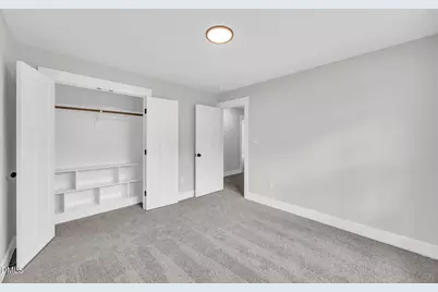 170 Freedom Rdg Drive, Smithfield, NC 27577 - Photo 31