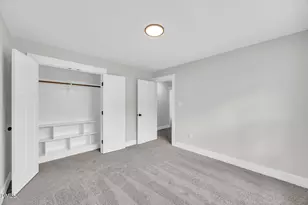 170 Freedom Rdg Dr, Smithfield, NC 27577 - Photo 31