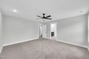 170 Freedom Rdg Dr, Smithfield, NC 27577 - Photo 21