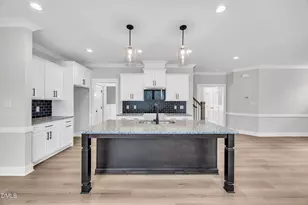 170 Freedom Rdg Dr, Smithfield, NC 27577 - Photo 11