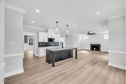 170 Freedom Rdg Drive, Smithfield, NC 27577 - Photo 15