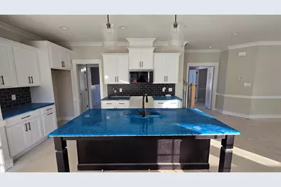 170 Freedom Rdg Drive, Smithfield, NC 27577 - Photo 5