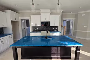 170 Freedom Rdg Dr, Smithfield, NC 27577 - Photo 5