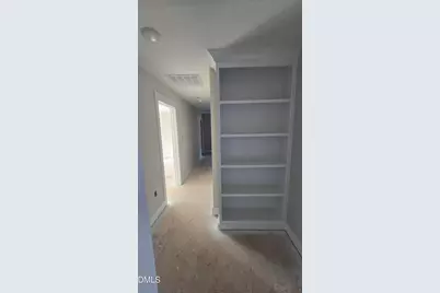 170 Freedom Rdg Drive, Smithfield, NC 27577 - Photo 11