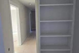 170 Freedom Rdg Dr, Smithfield, NC 27577 - Photo 11