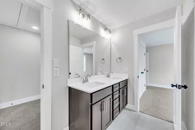 170 Freedom Rdg Drive, Smithfield, NC 27577 - Photo 33